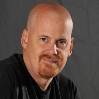 Troy Bohrer
