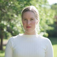 Karin Vajta Engström