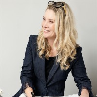 Colleen Knowles