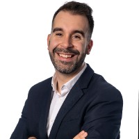 Marco Malheiro