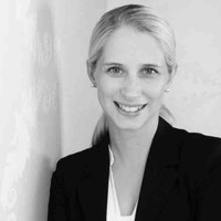 Elin Brunckhorst