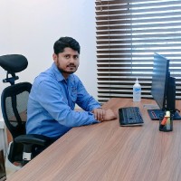 Abdul Hameed