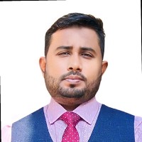 Khalid Hasan