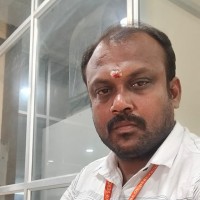 Dr. T. Marimuthu CSE