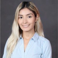 Ashley Tritaris