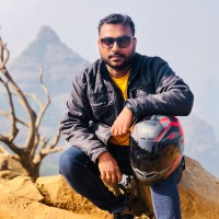 Atul Jayan