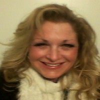 tonya sauer