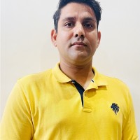 Satbir Singh