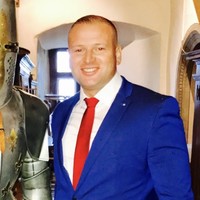 Marko Kovacevic