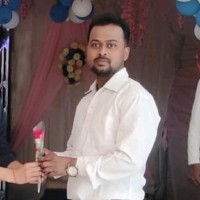 Satya Prakash