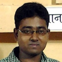 Sandipan Gandhi