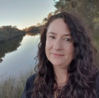 Yvette Oliver