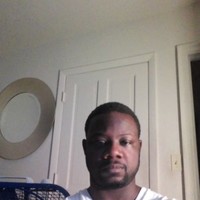 Roosevelt Glanton