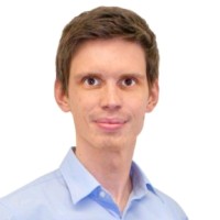 Pascal Röösli