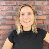 Marjolein Buijs
