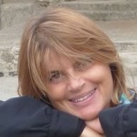Cristiana Livignani