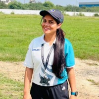 Neeta Dobhal