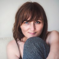 Monika Bloch-Bednarczyk