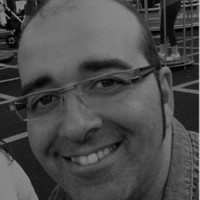 marcos mosquera arjona