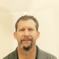 Ben Herman
