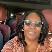 Diane Washington