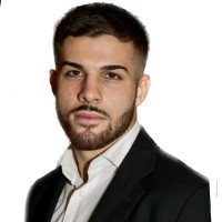 Matteo Di Michele