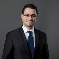 Petar Nikolov