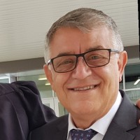 Bassam Daham