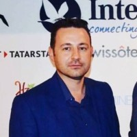 Vedat MUTLU