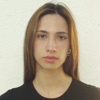 Damla Tarım
