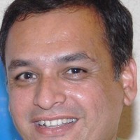 Pramod Kumar