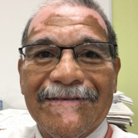 Aurelio Ramirez