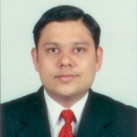 Tanuj Agrawal