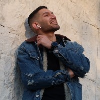 Metodi Georgiev
