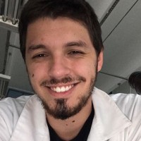 Luiz Gustavo Ravetta