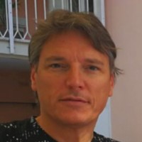 Davide Artioli