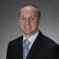 Seth Ferkenstad