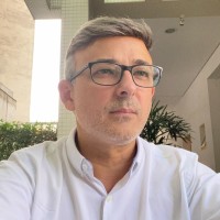 Franco Carneiro