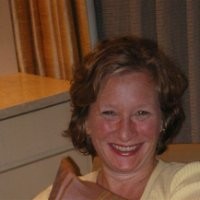 Kathleen Cwirko