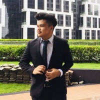 Stalin Ian Manalo