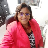 Dawn English