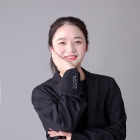 Kristal Zeng