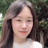 Hyejin Kim