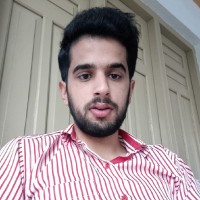 Kaif Sajid