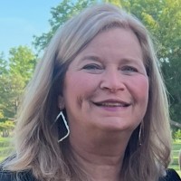 Kim Kruse, Mba