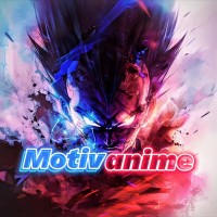Motivanime_sama Motivanime_sama