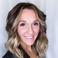 Kelsey Stephenson