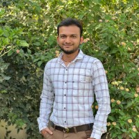 Gautam Sheta