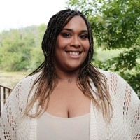 Leanna Jones