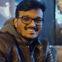 Shubham Lahoti